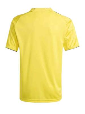 Al-Nassr-Home-Jersey-25-26-Season-Back