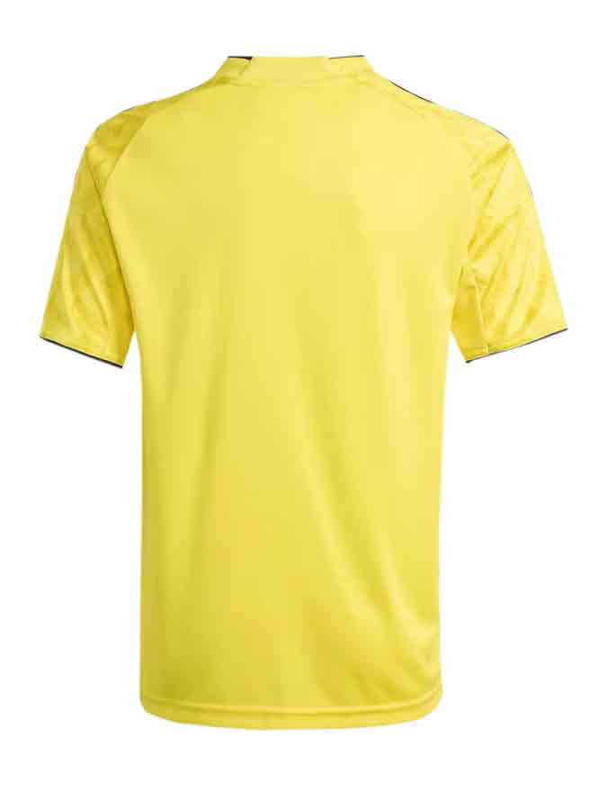Al-Nassr-Home-Jersey-25-26-Season-Back Al-Nassr-Home-Jersey-25-26-Season-Back