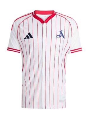 Arsenal-US-Baseball-Shirts-25-26-Season