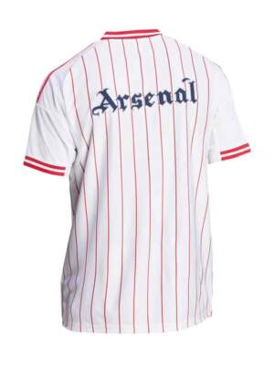 Arsenal-US-Baseball-Shirts-25-26-Season-Back