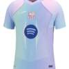 Barcelona-Light-Blue-Special-Edition-Jersey-25-26-Season