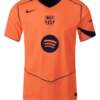 Barcelona-Third-Jersey-25-26-Season1