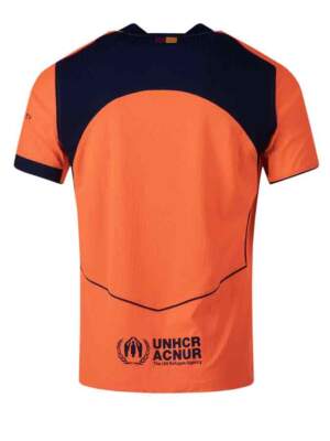 Barcelona-Third-Jersey-25-26-SeasonBack1