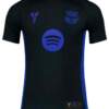 Barcelona-X-Kobe-Bryant-Pre-Match-Jersey-25-26-Season