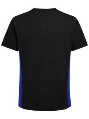 Barcelona-X-Kobe-Bryant-Pre-Match-Jersey-25-26-Season-Back