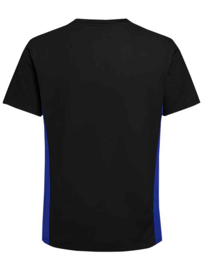 Barcelona-X-Kobe-Bryant-Pre-Match-Jersey-25-26-Season-Back Barcelona-X-Kobe-Bryant-Pre-Match-Jersey-25-26-Season-Back