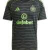 Celtic-Away-Jersey-25-26-Season