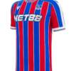 Crystal-Palace-Home-Jersey-25-26-Season