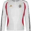 Germany-2006-Retro-Windbreaker-White-Jacket