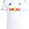 Leeds-United-Home-Jersey-25-26-Season