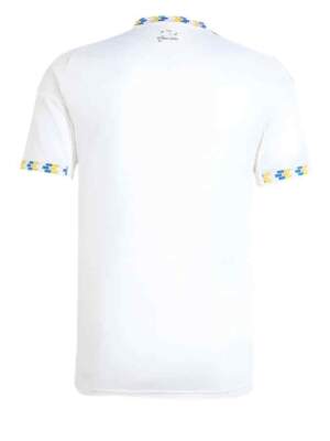 Leeds-United-Home-Jersey-25-26-Season-Back