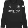 Manchester-City-Away-Long-Sleeves-Jersey-25-26-Season
