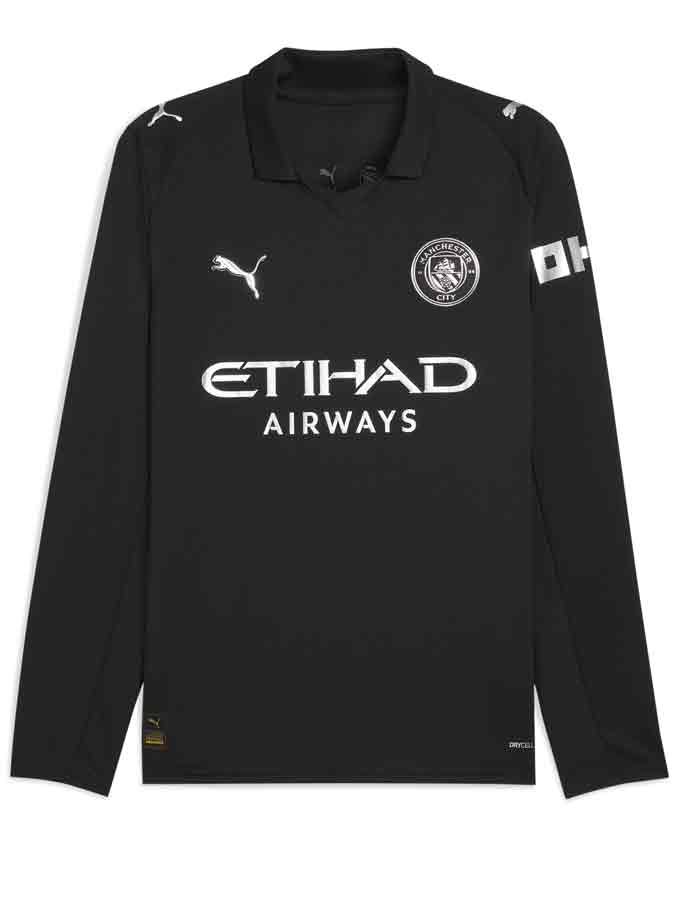 Manchester-City-Away-Long-Sleeves-Jersey-25-26-Season Manchester-City-Away-Long-Sleeves-Jersey-25-26-Season
