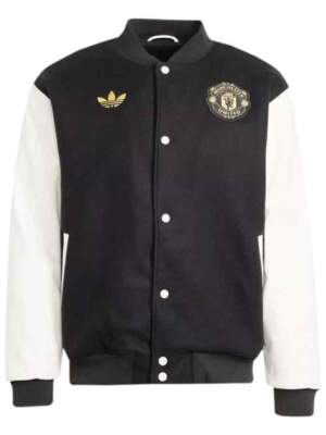 Manchester-United-Chinese-New-Year-Jeacket-25-26-Season