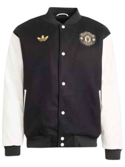 Manchester-United-Chinese-New-Year-Jeacket-25-26-Season