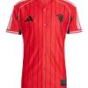 Manchester-United-US-Baseball-Shirts-25-26-Season