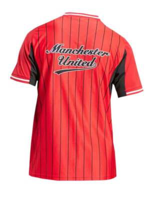 Manchester-United-US-Baseball-Shirts-25-26-Season-Back