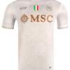 Napoli-Away-Jersey-25-26-Season