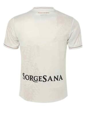 Napoli-Away-Jersey-25-26-Season-Back