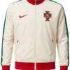 Portugal-Red-White-Windbreaker-Jacket-25-26-Season
