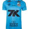 Santos-FC-Third-Jersey-25-26-Season
