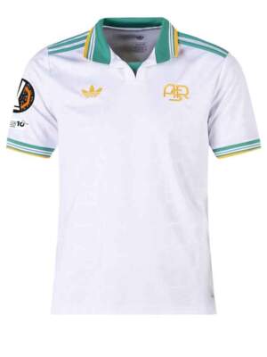 AS-Roma-Third-Jersey-25-26-Season