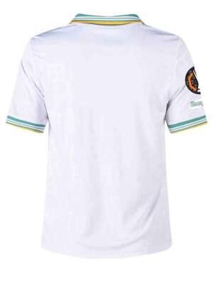 AS-Roma-Third-Jersey-25-26-Season-Back