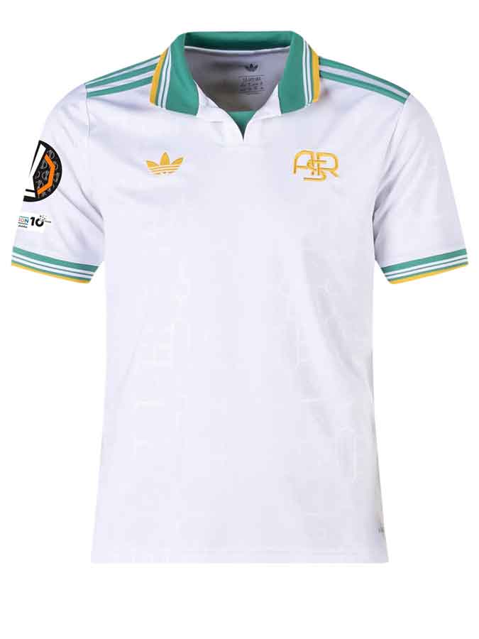 AS-Roma-Third-Jersey-25-26-Season AS-Roma-Third-Jersey-25-26-Season