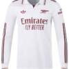 Arsenal-Third-Jersey-25-26-Season-Long-Sleeves