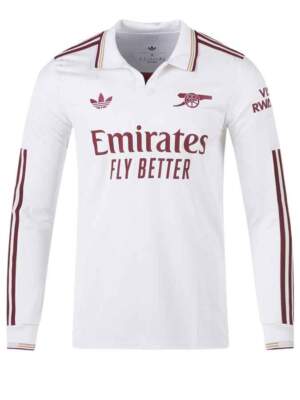 Arsenal-Third-Jersey-25-26-Season-Long-Sleeves