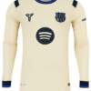 Barcelona-Away-Jersey-25-26-Season-Long-Sleeves