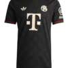 Bayern-Munich-Third-Jersey-25-26-Season