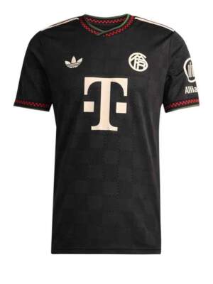 Bayern-Munich-Third-Jersey-25-26-Season