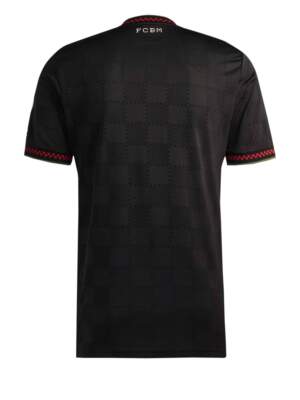 Bayern-Munich-Third-Jersey-25-26-Season-Back