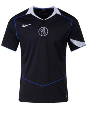 Chelseas-Third-Jersey-25-26-Season