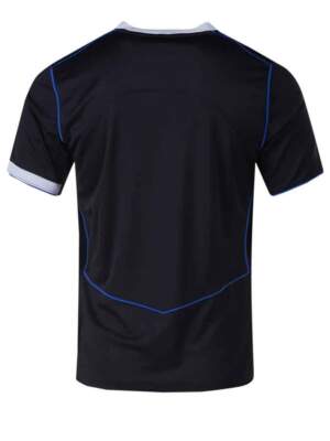 Chelseas-Third-Jersey-25-26-Season