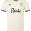 Everton-Away-Jersey-25-26-Season