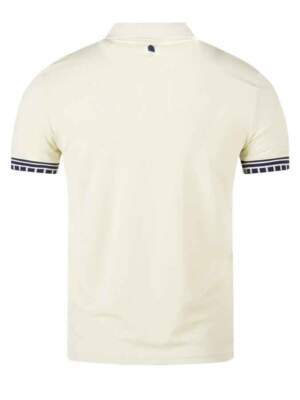 Everton-Away-Jersey-25-26-Season-Back