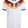 Germany-Home-Jersey-25-26-Season