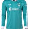 Liverpool-Third-Jersey-25-26-Season-Long-Sleeves