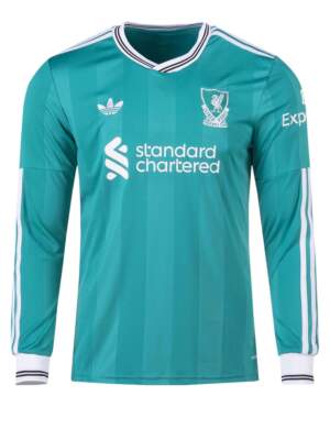 Liverpool-Third-Jersey-25-26-Season-Long-Sleeves