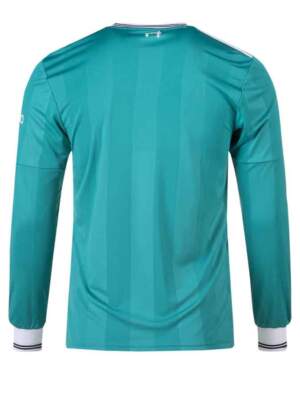 Liverpool-Third-Jersey-25-26-Season-Long-Sleeves-Back