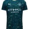Manchester-City-Fourth-Jersey-25-26-Season