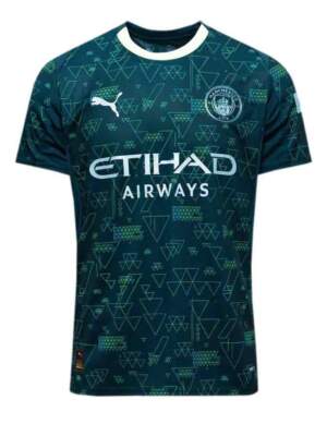 Manchester-City-Fourth-Jersey-25-26-Season