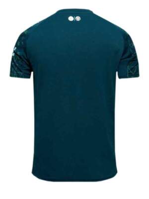 Manchester-City-Fourth-Jersey-25-26-Season-Back