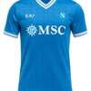 Napoli-Home-Jersey-25-26-Season