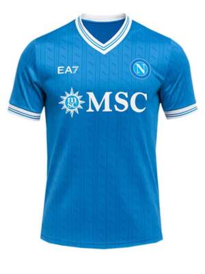Napoli-Home-Jersey-25-26-Season
