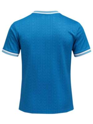Napoli-Home-Jersey-25-26-Season-Back