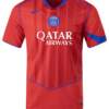 PSG-Third-Jersey-25-26-Season
