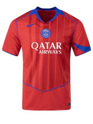 PSG-Third-Jersey-25-26-Season